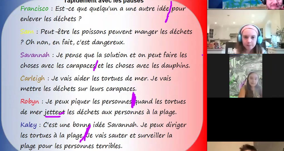 sous la mer_Trim